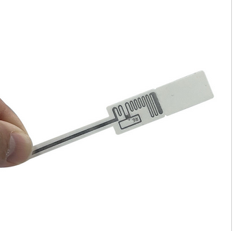 Είναι οι ετικέτες αντι-κλοπής RFID, οι ετικέτες έξυπνων δαχτυλιδιών και οι ετικέτες ή τα αυτοκόλλητα κοσμημάτων RFID που κάνουν κύματα;